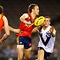263473-tlssmallthumbnail.jpg